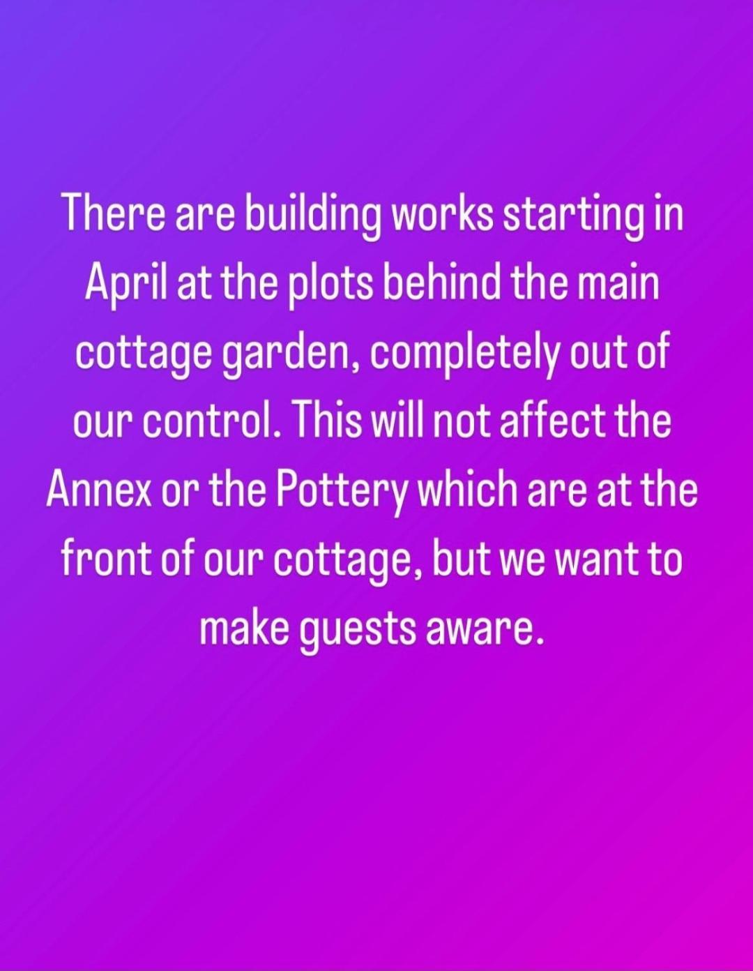 Borthwick Farm Cottage Annex Gorebridge Dış mekan fotoğraf